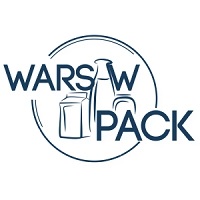Warsaw Pack 2023 bekuplast 